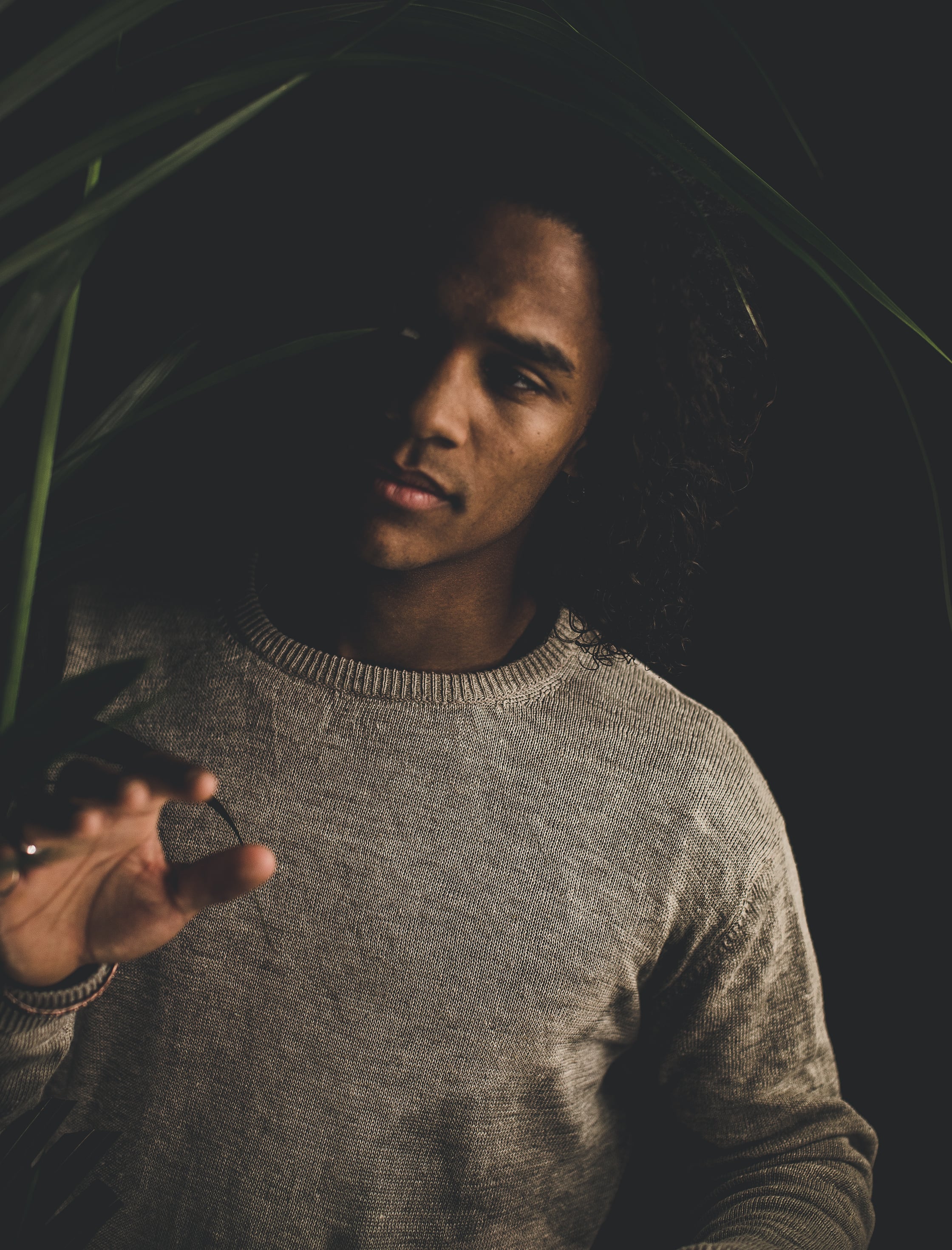   Copyright Opera Campi