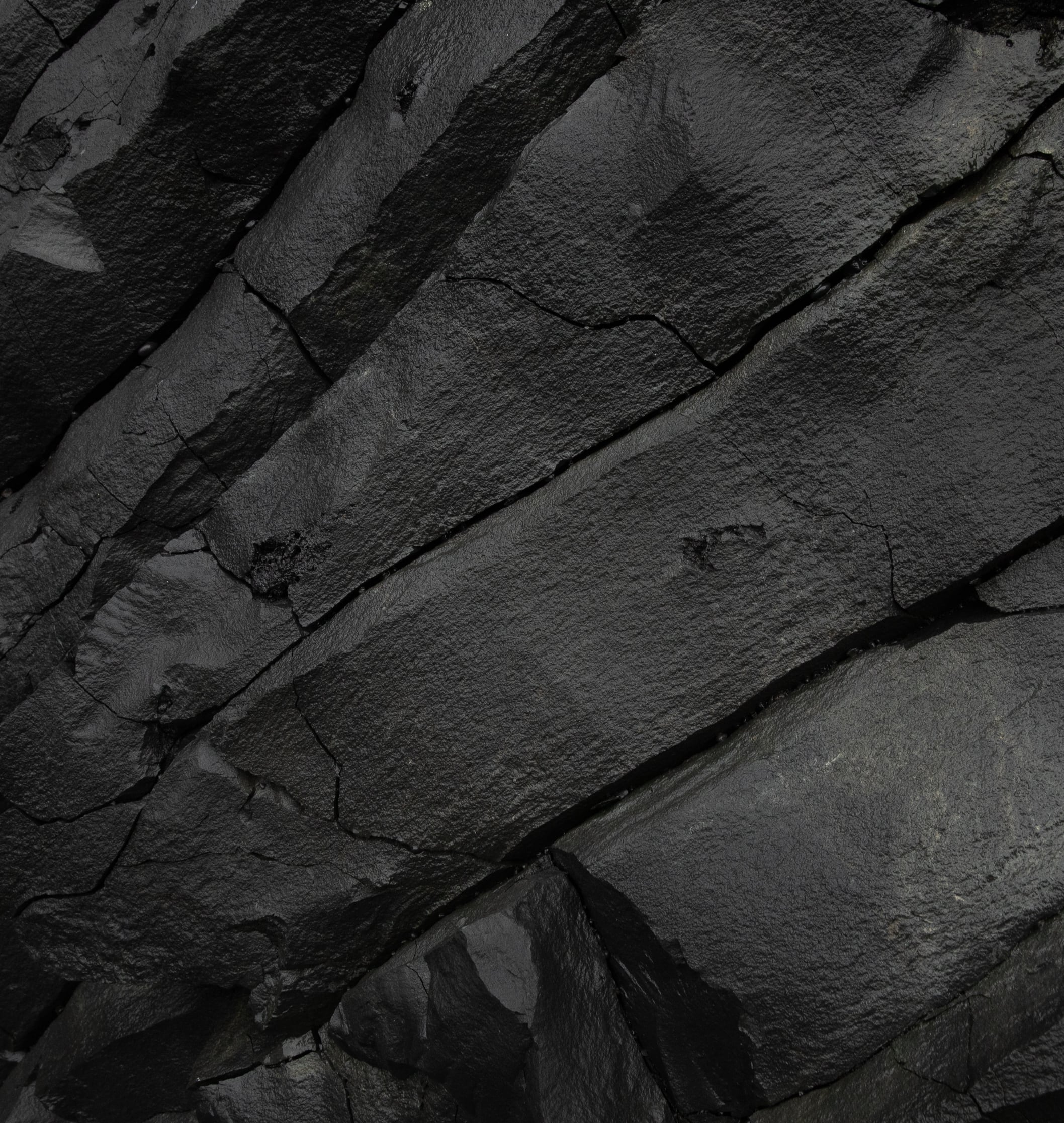  Islanda Copyright Opera Campi