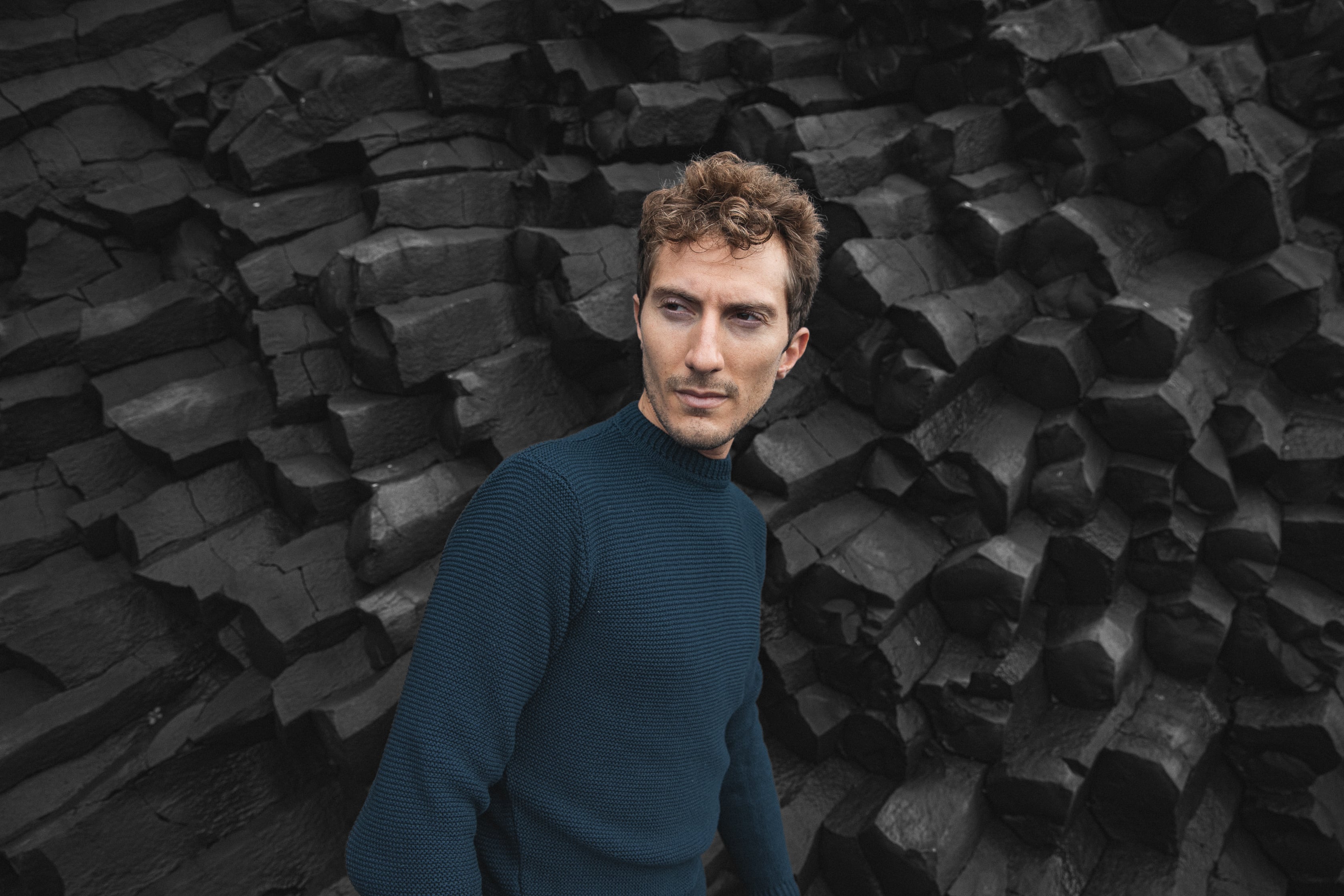  Islanda Copyright Opera Campi