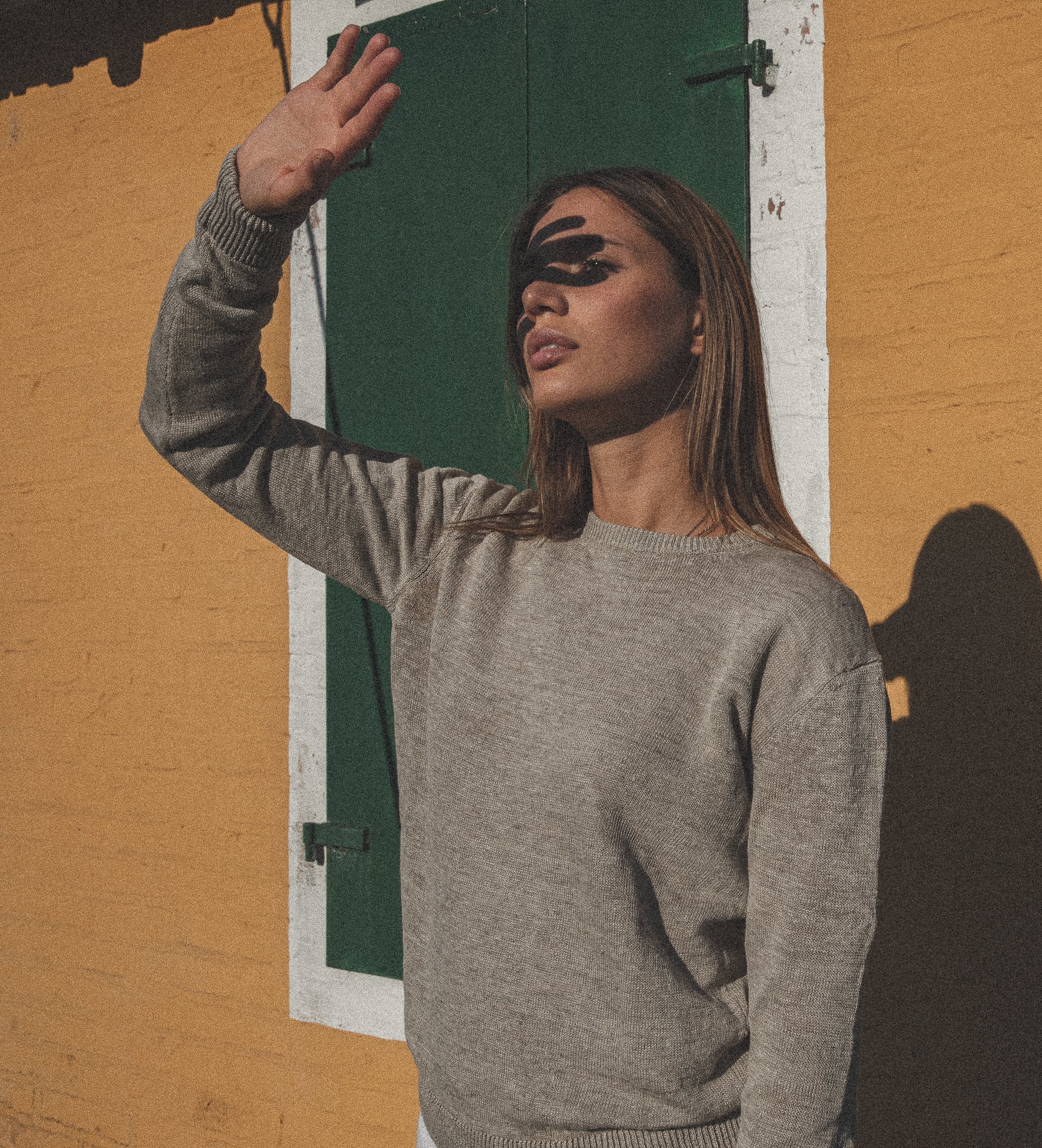   Copyright Opera Campi