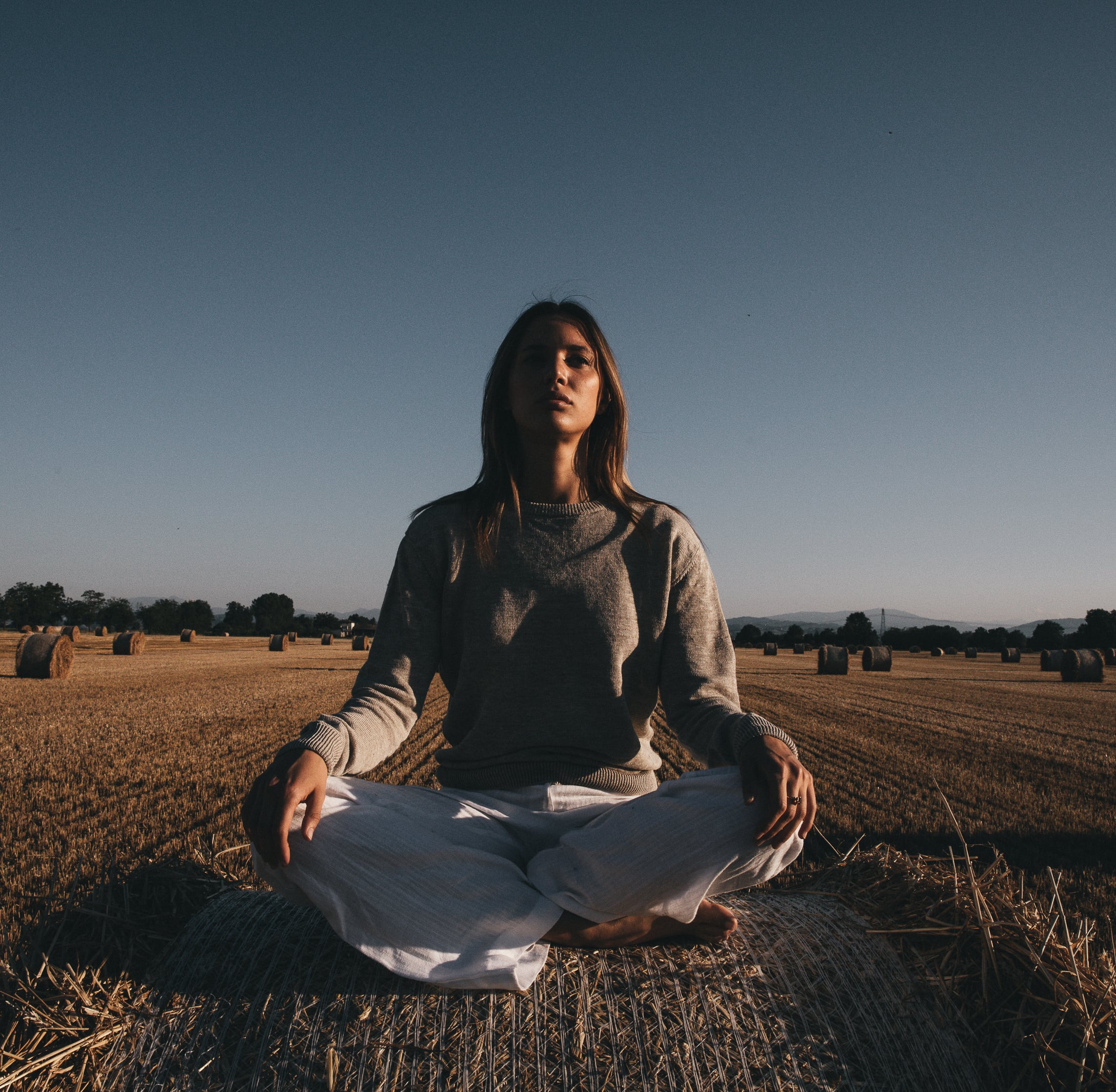  Parma Copyright Opera Campi