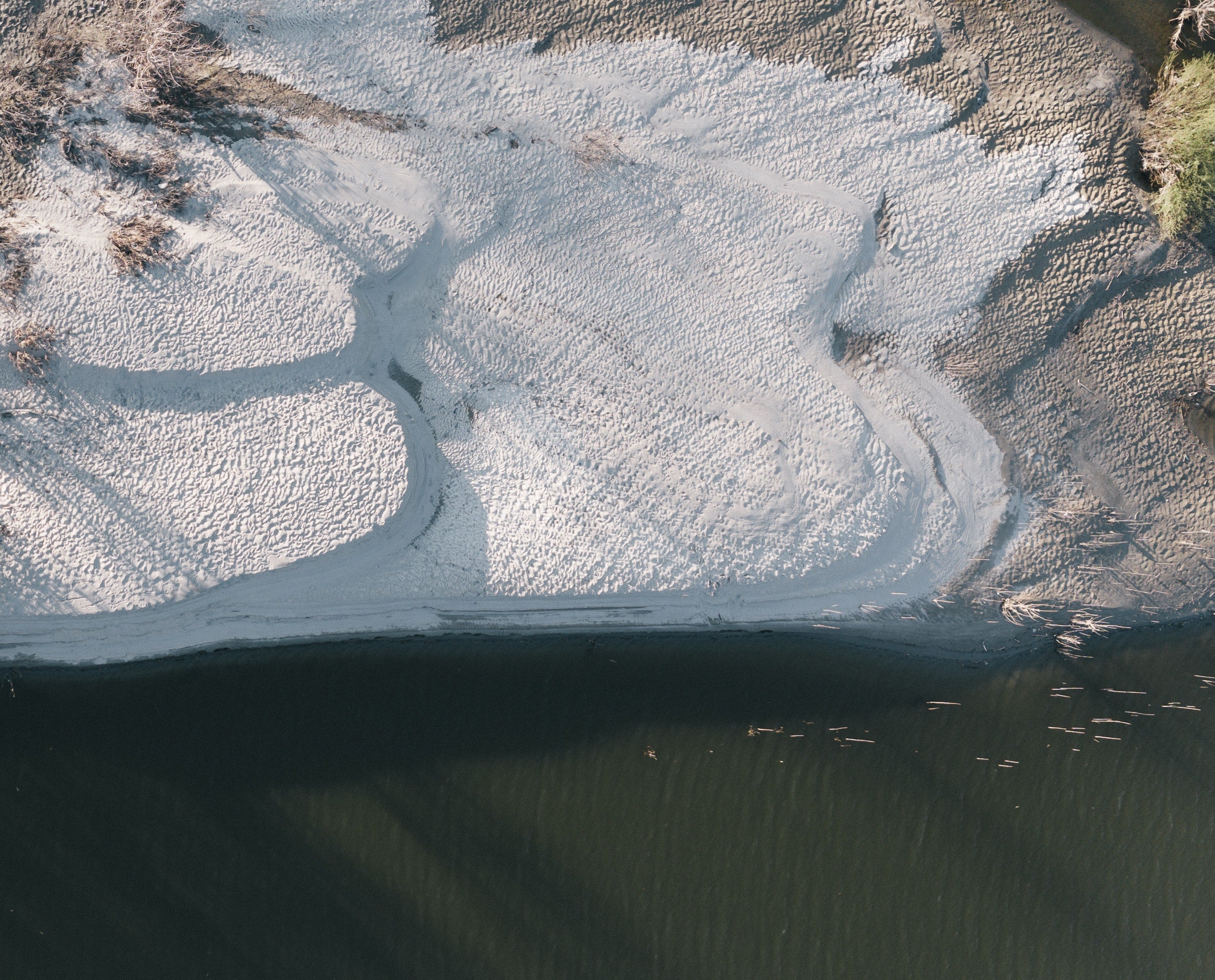   Copyright Opera Campi