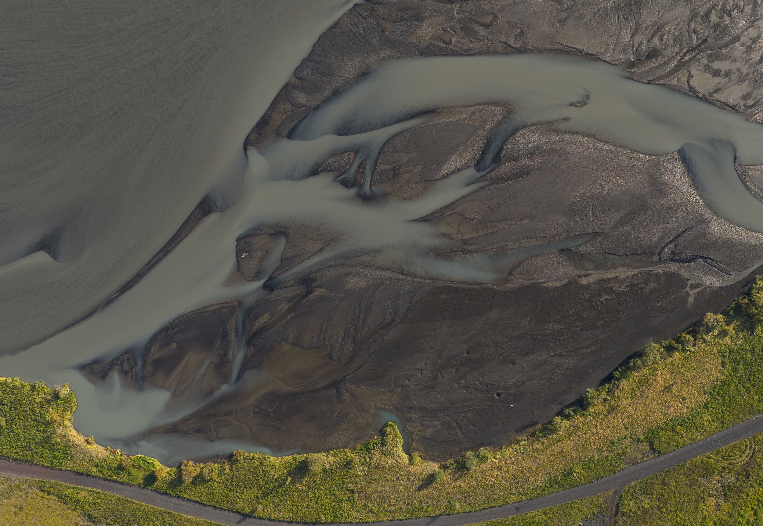   Copyright Opera Campi