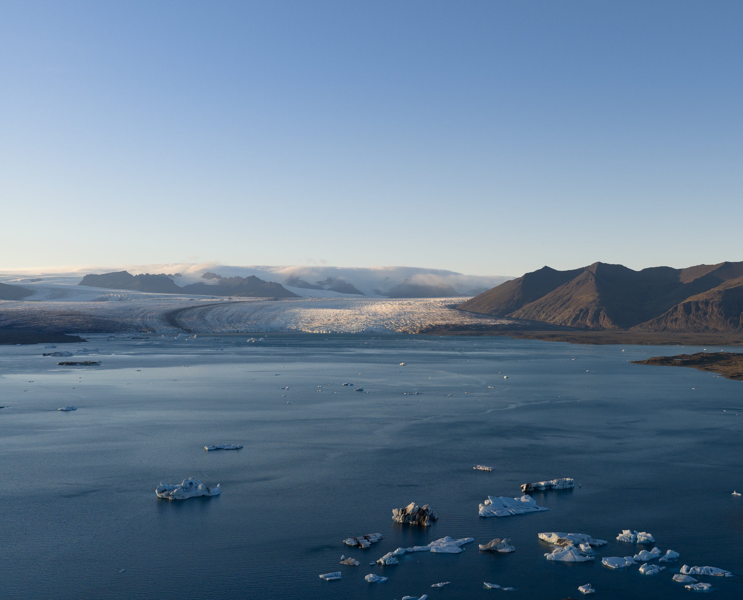   Copyright Opera Campi