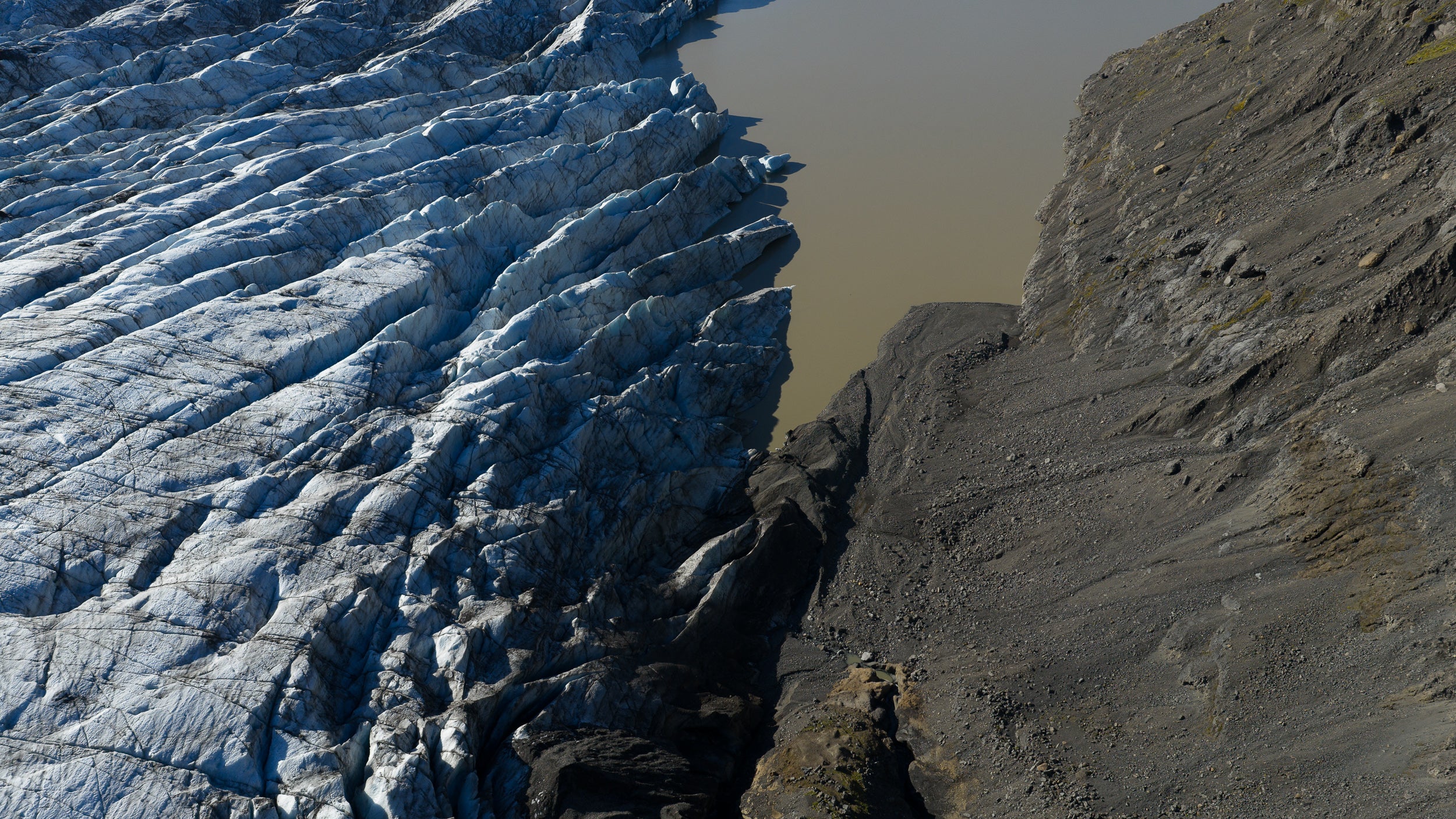   Copyright Opera Campi