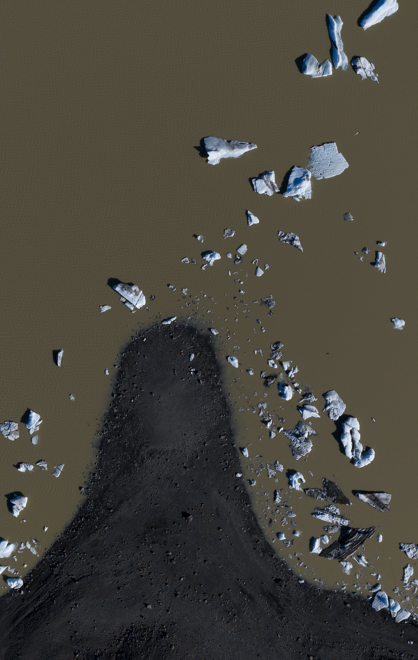   Copyright Opera Campi