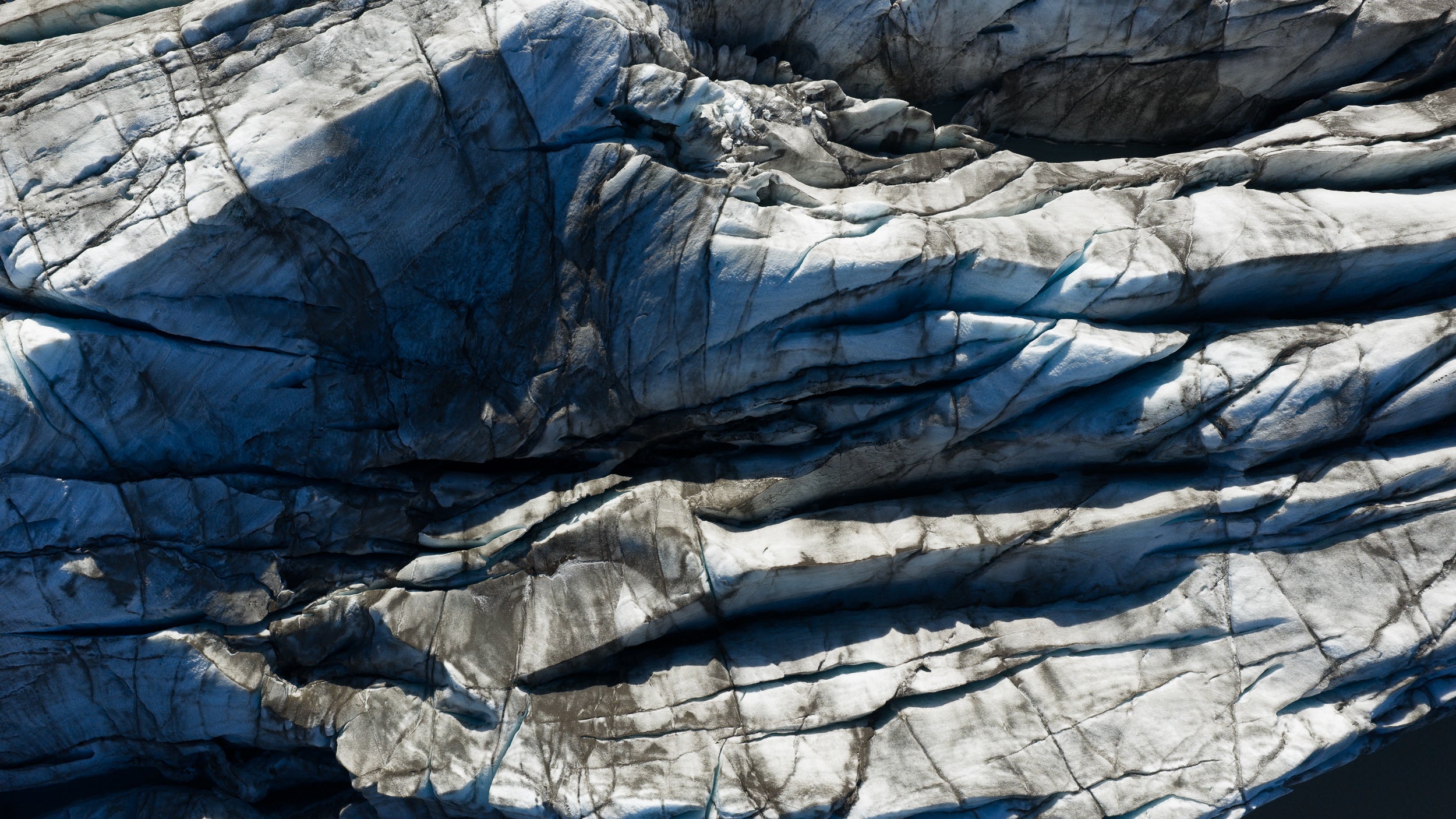   Copyright Opera Campi