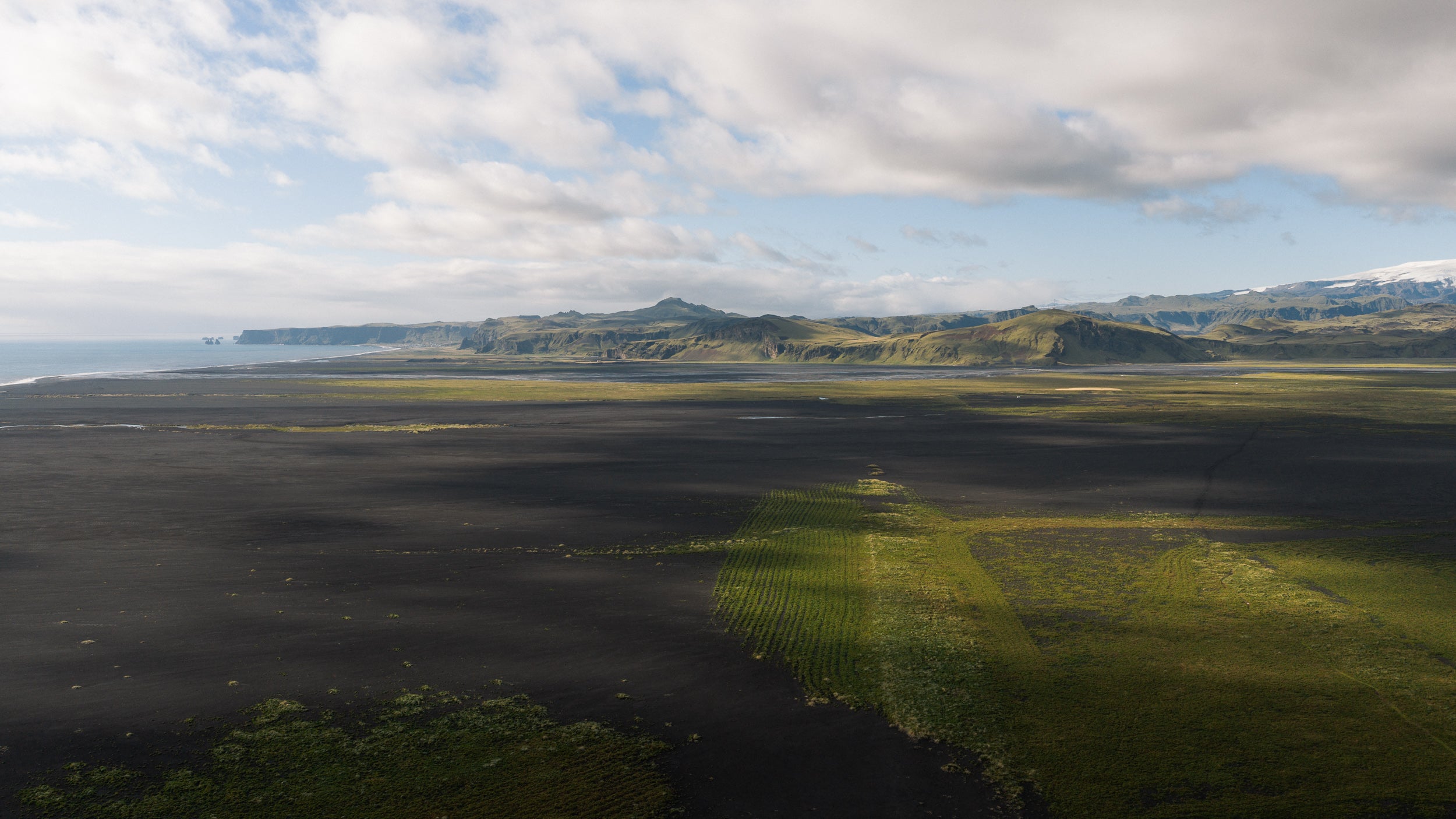   Copyright Opera Campi