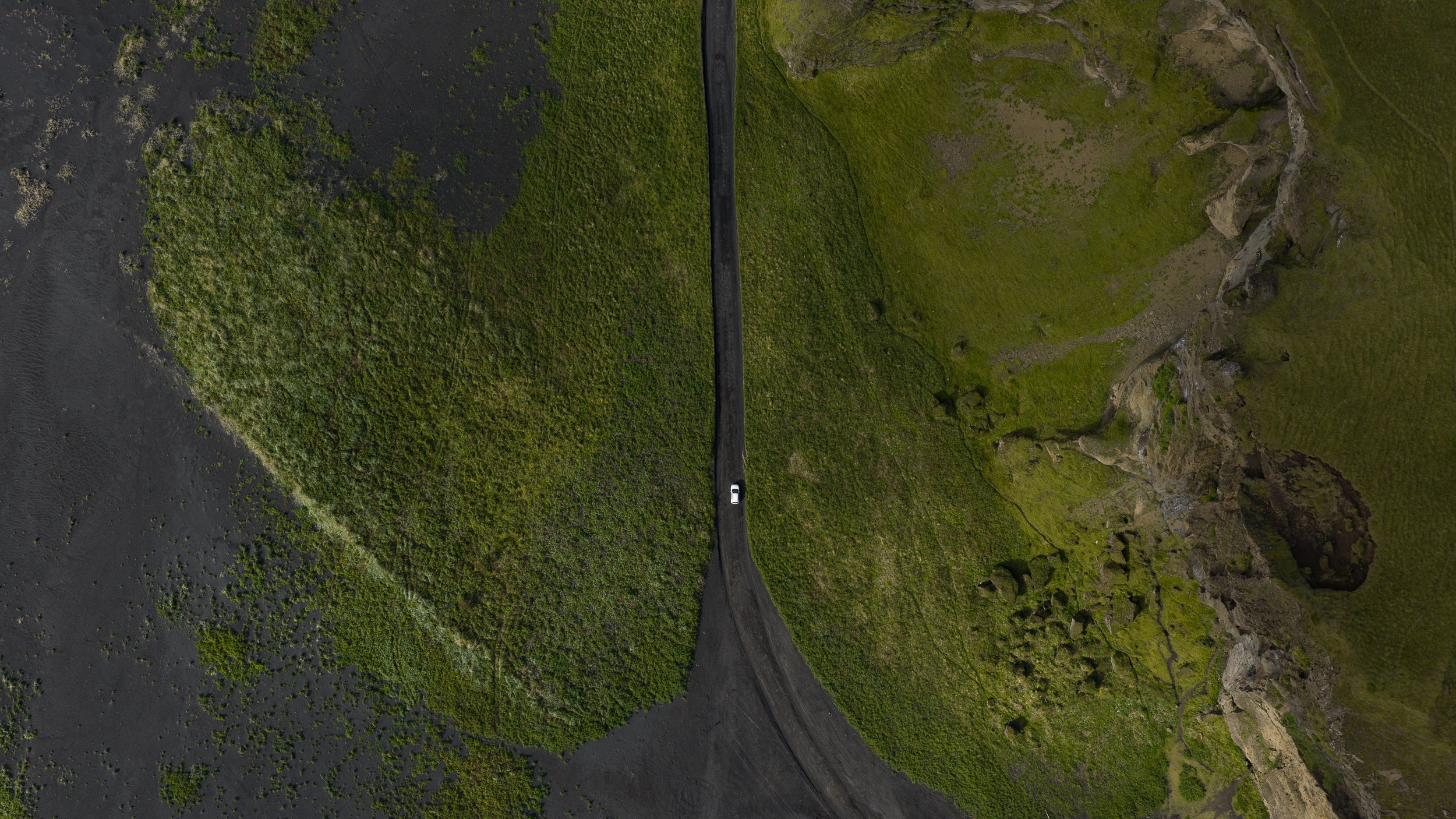   Copyright Opera Campi