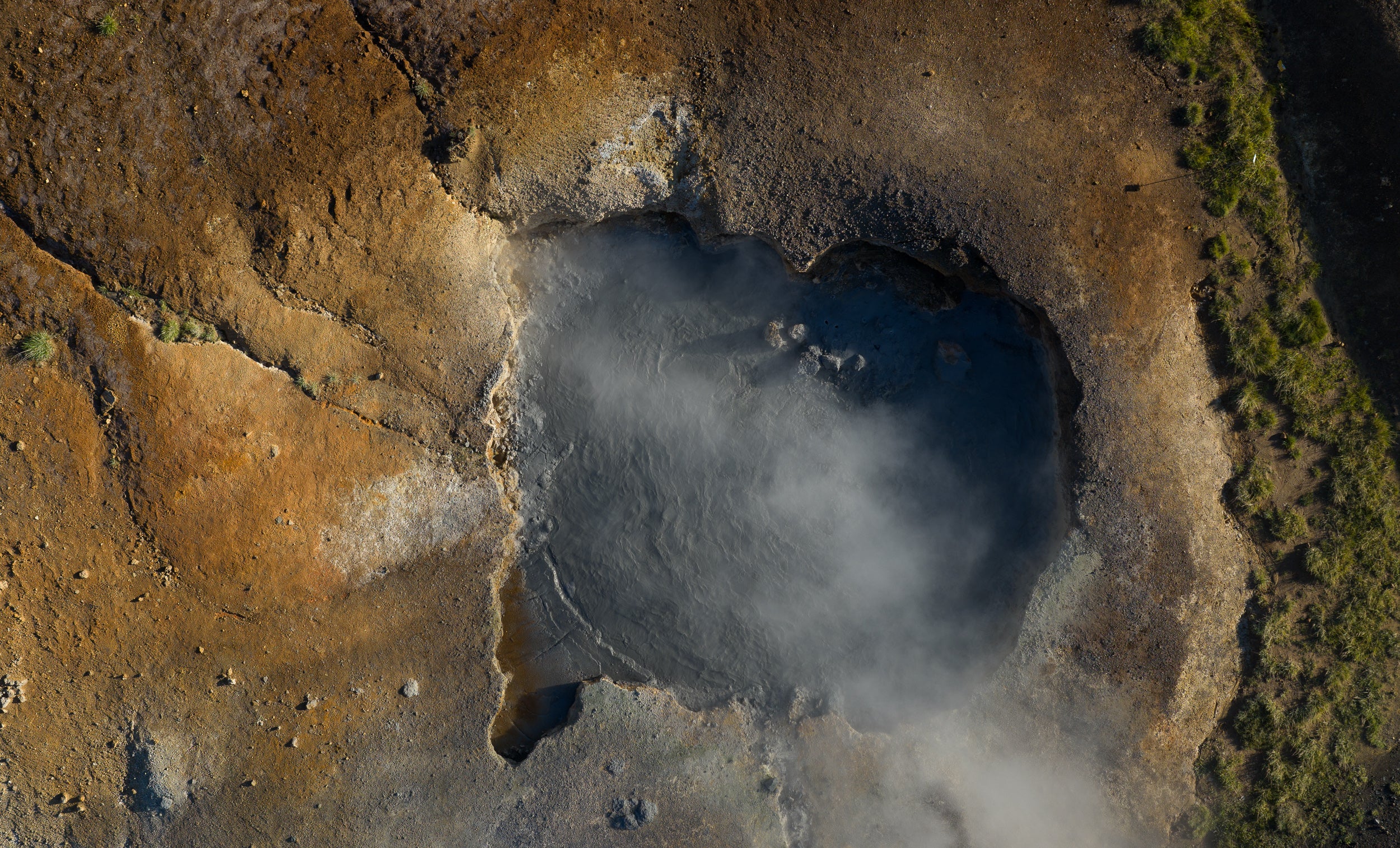   Copyright Opera Campi