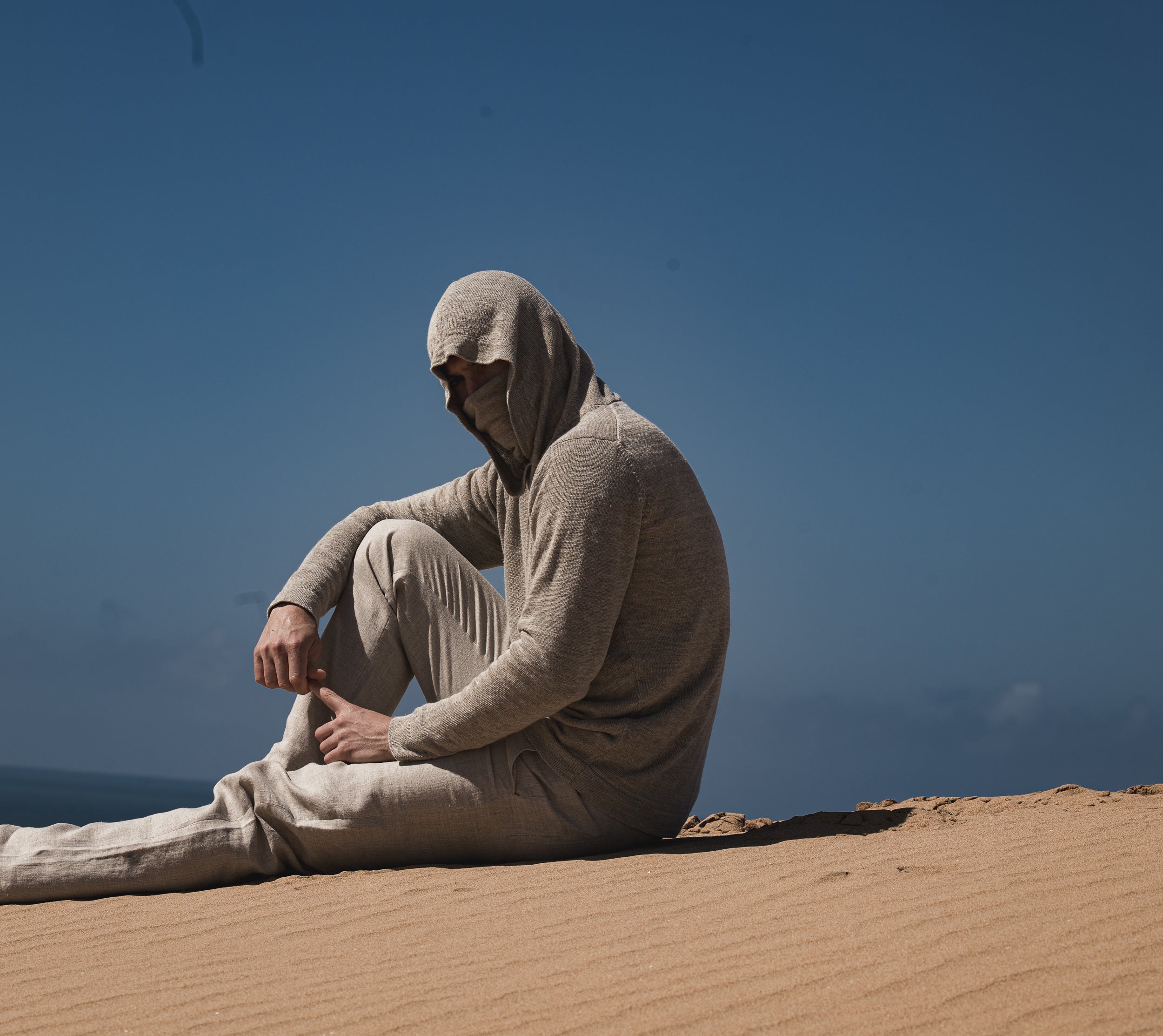   Copyright Opera Campi