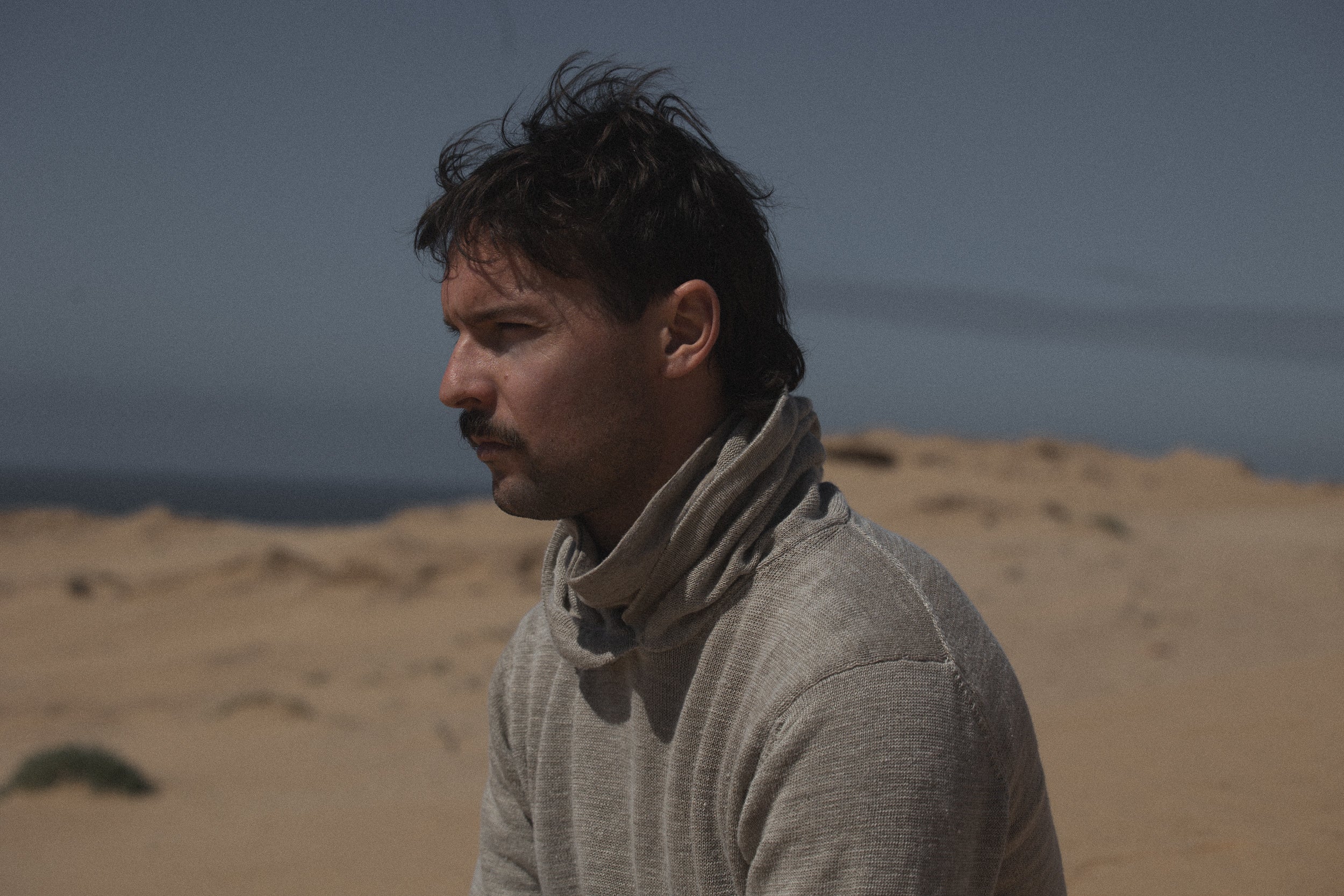   Copyright Opera Campi