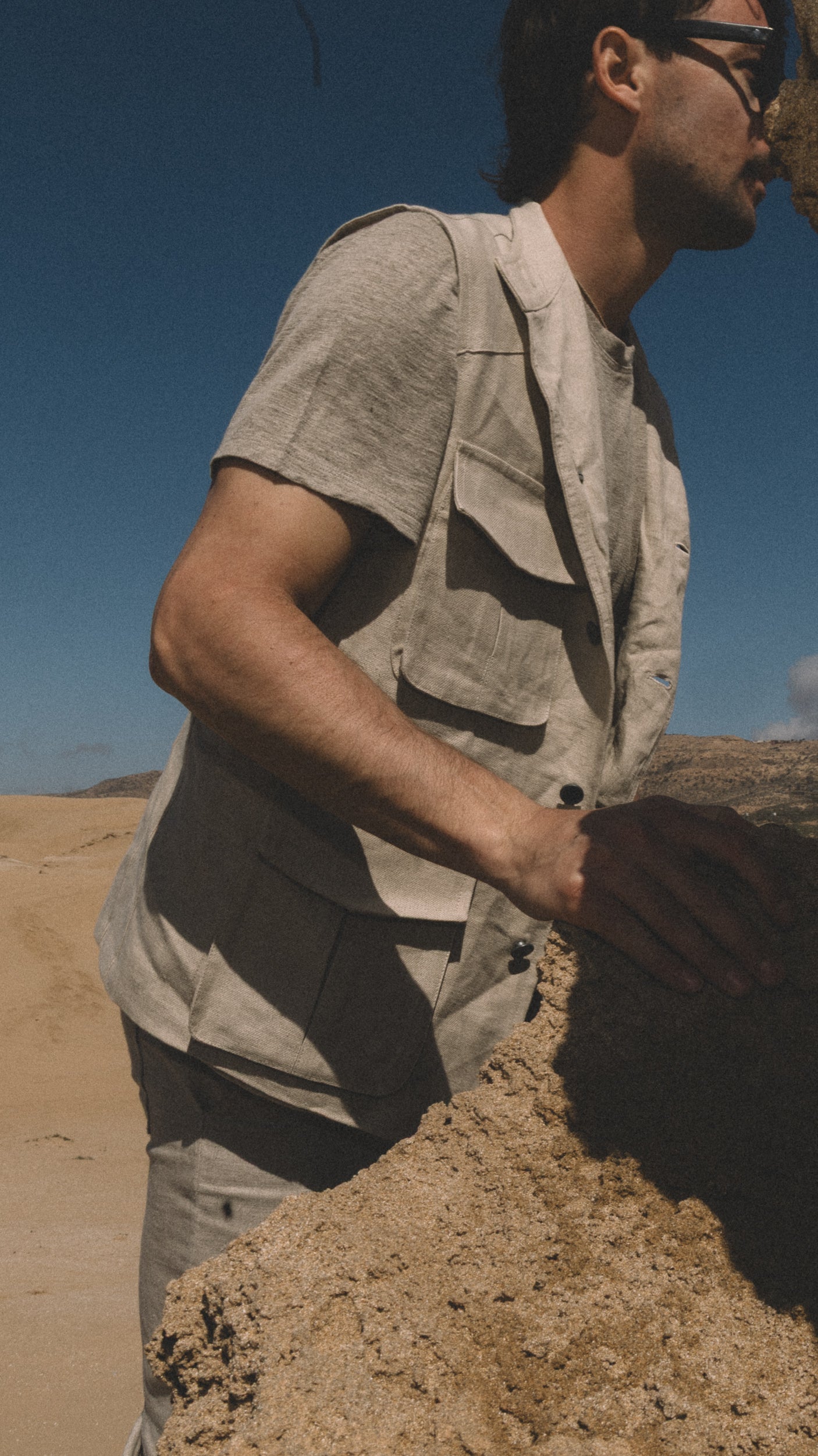   Copyright Opera Campi