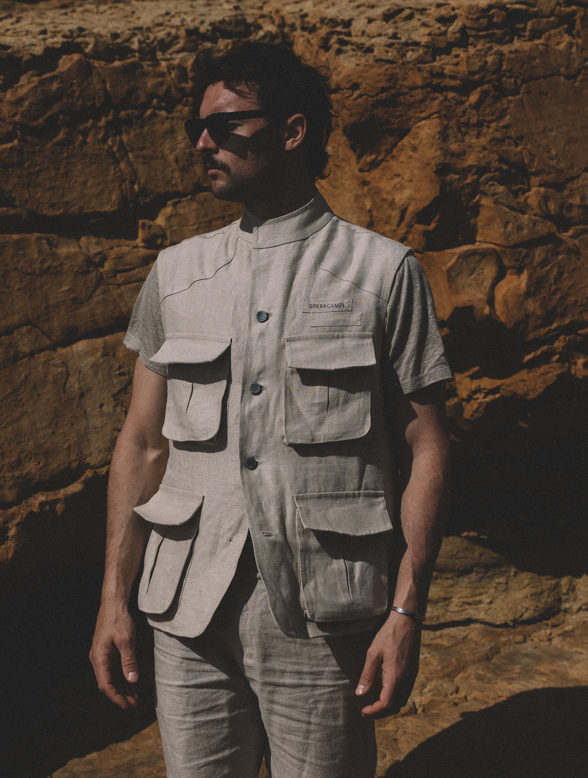   Copyright Opera Campi