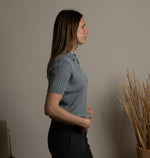 Ara