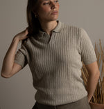 Ara