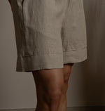 ARIA SHORTS