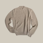 WOMAN JUMPER HN P1
