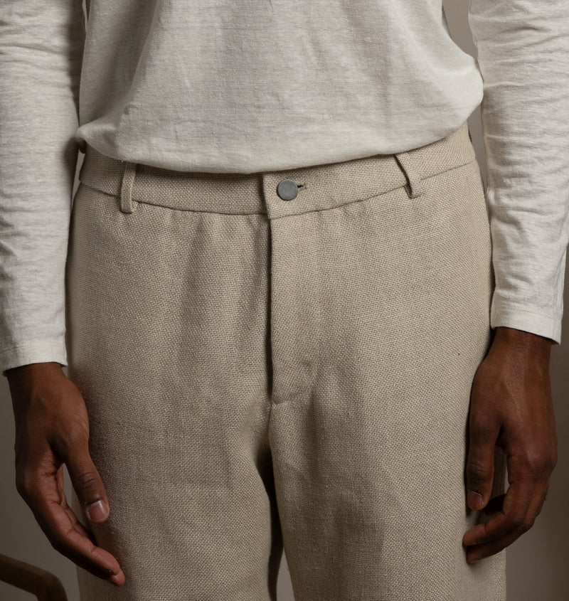 NORMO CORD