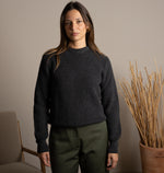 PINO BURRO LANAPA P1