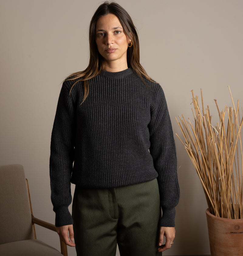 PINO BURRO LANAPA P1