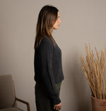 PINO BURRO LANAPA P1