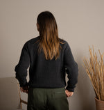 PINO BURRO LANAPA P1