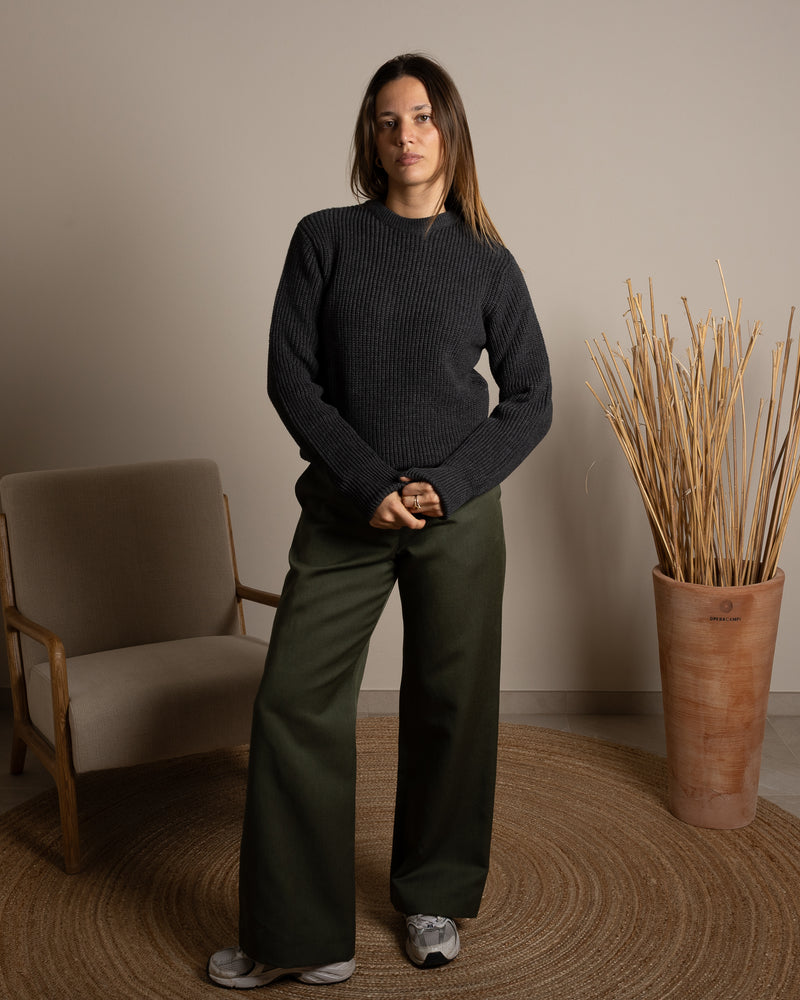 PINO BURRO LANAPA P1