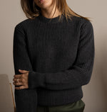 PINO BURRO LANAPA P1