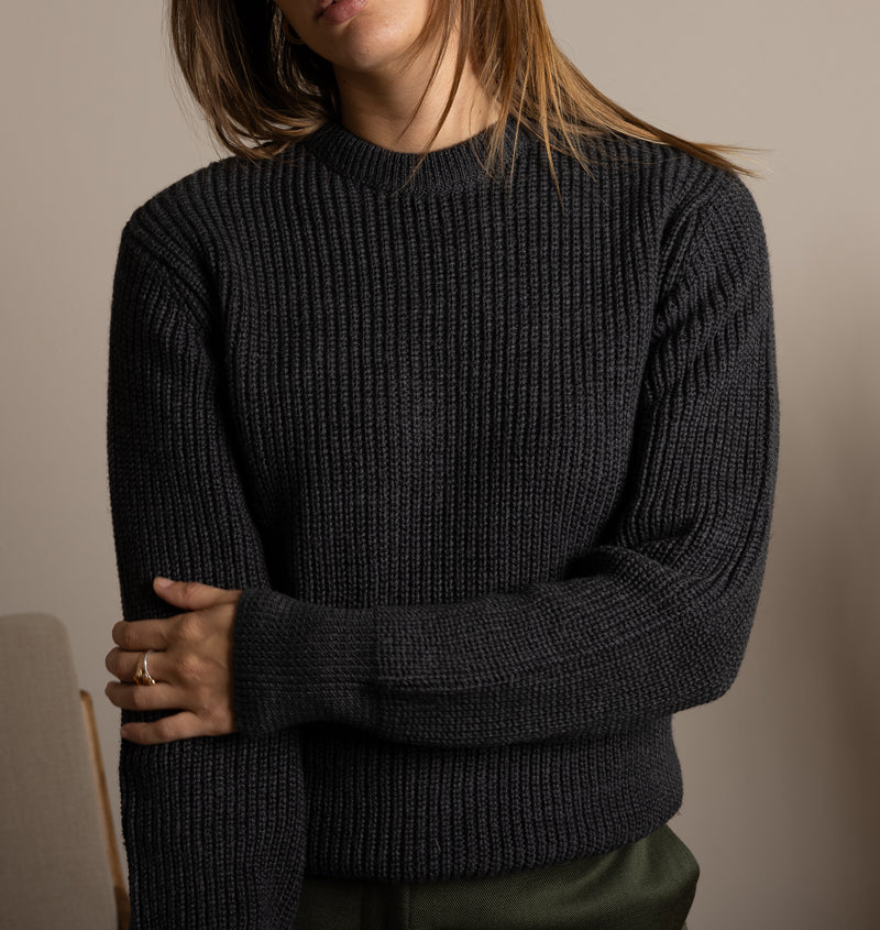 PINO BURRO LANAPA P1