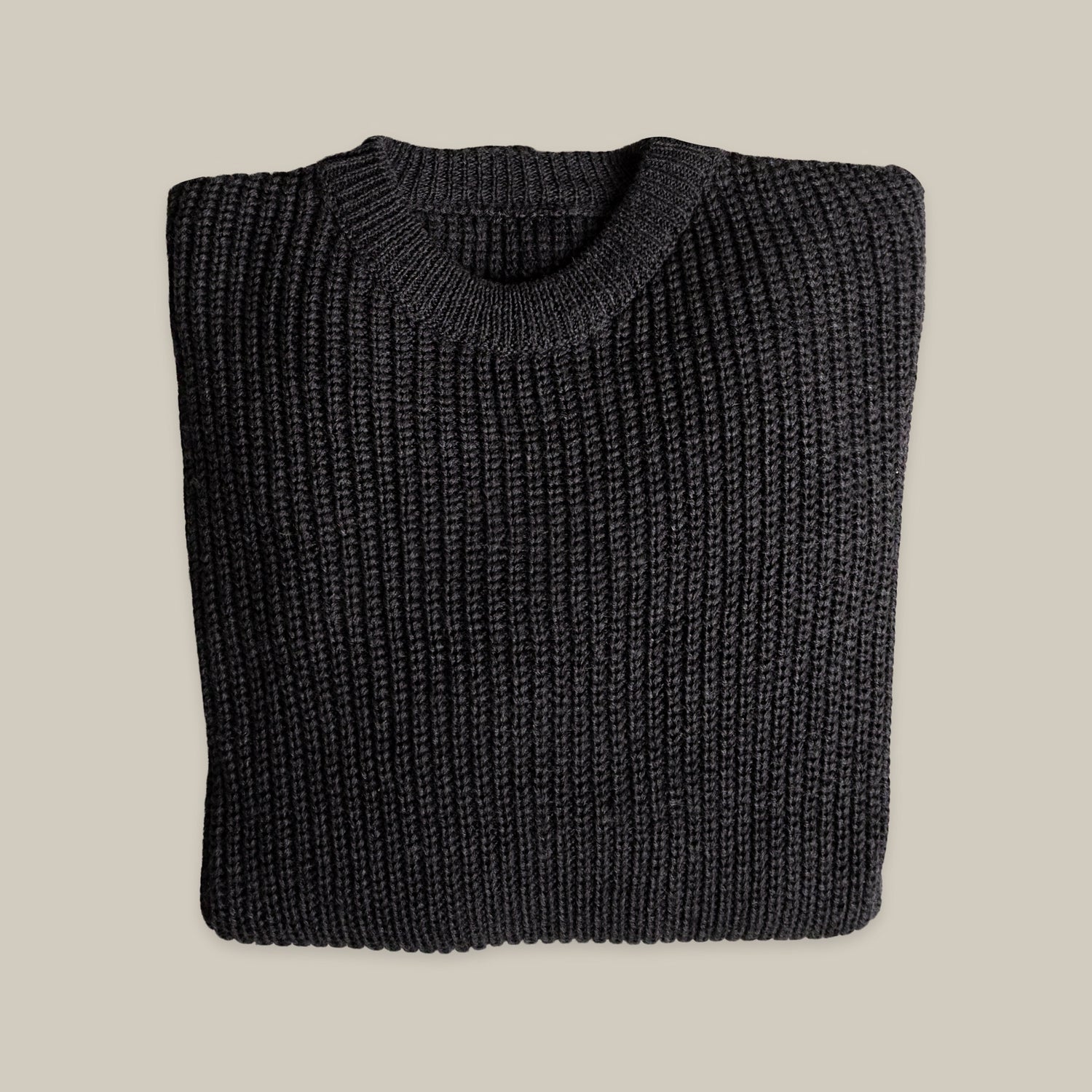 PINO BURRO LANAPA P1