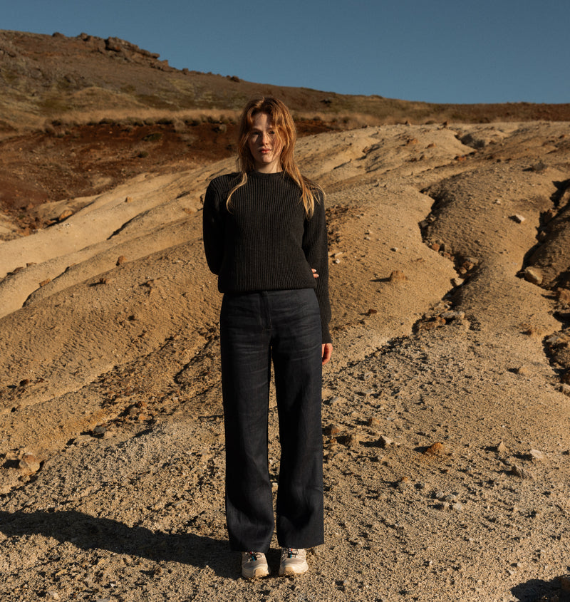 PINO BURRO LANAPA P1