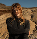 PINO BURRO LANAPA P1