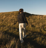 PINO BURRO LANAPA P1