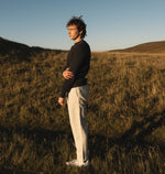 PINO BURRO LANAPA P1