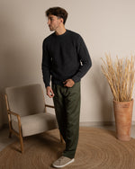 PINO BURRO LANAPA P1