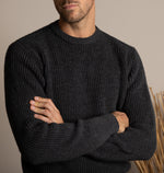 PINO BURRO LANAPA P1